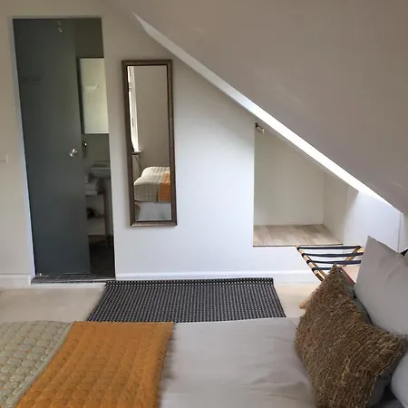 Ocean Kopenhagen
