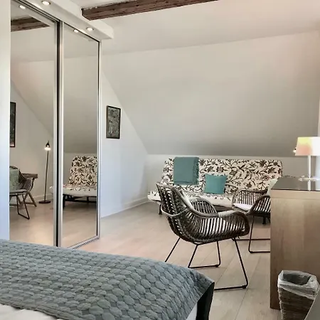 酒店 海洋酒店